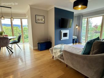 Apartment 93, The Oaks, Rockfield, Kilmacud, Co. Dublin - Image 5