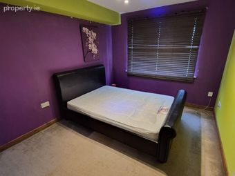 72 Welwyn Road, Maryborough Woods, Douglas, Co. Cork - Image 3