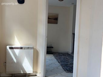 26 Chapel Street, Tralee, Co. Kerry - Image 3
