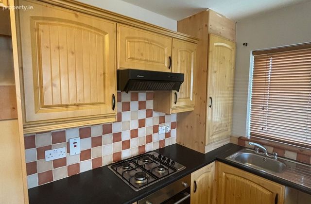 Cois Croinn, Saltown, Dundalk, Co. Louth - Click to view photos