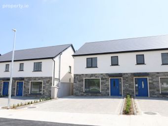 7 Chapel Hill, Knocknagarrane, Bandon, Co. Cork