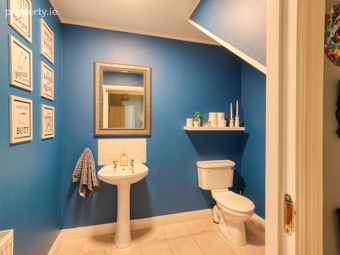 54 Mell Street, Kilminchy, Portlaoise, Co. Laois, Kilminchy, Co. Laois - Image 4