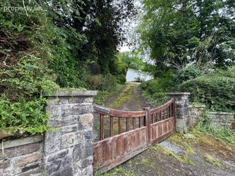Kylatlea, Mullinahone, Co. Tipperary, Mullinahone, Co. Tipperary - Image 2