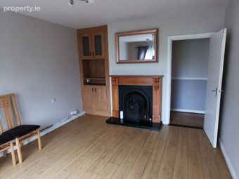 Convent View, Rochfortbridge, Rochfortbridge, Co. Westmeath - Image 5