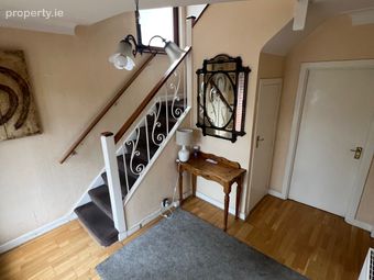 Rathfarnham Road, Rathfarnham, Dublin 14 - Image 3