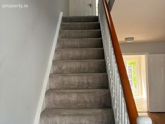 1 Anthony's, Newtownmountkennedy, Co. Wicklow - Image 5