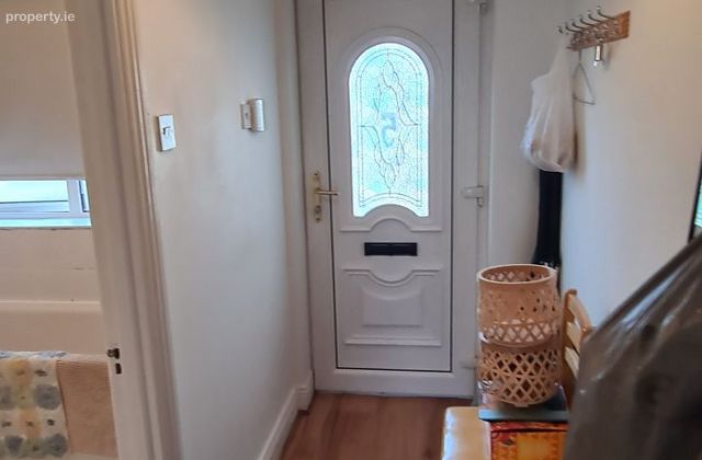 Apartment 5, 18 Villa Park Gardens, Dublin 7, Ashtown, Dublin 7 - Click to view photos