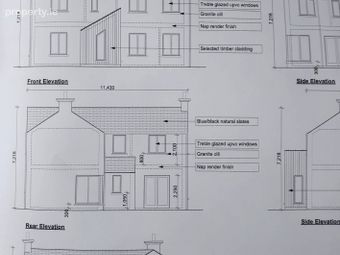 Castletowncooley, Riverstown, Co. Louth - Image 3