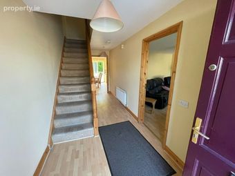 44 Dun Esker, Ballinasloe, Co. Galway, Ballinasloe, Co. Galway - Image 5