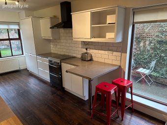 3 Bed House, Milltown Court, Milltown Road, Milltown, Dublin 6 - Image 4