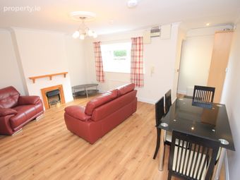15 Ashton Lodge, Douglas, Co. Cork