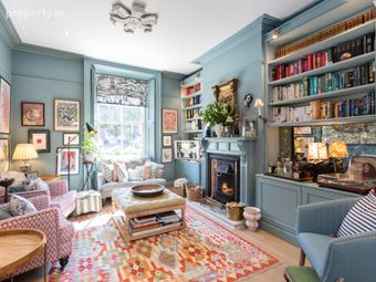 103 Tritonville Road, Sandymount, Dublin 4, Sandymount, Dublin 4 - Image 5