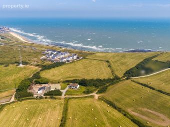 Waddingsland, Saint Helen's, Rosslare Harbour, Co. Wexford - Image 5
