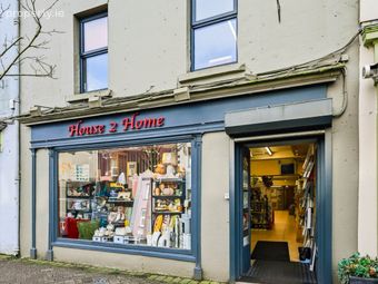 No. 87 Main Street, Gorey, Co. Wexford, Gorey, Co. Wexford - Image 2