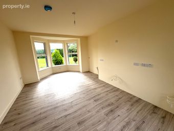 Donard, Knockroe, Castlerea, Co. Roscommon - Image 3