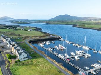 2 Marina Walk, Cahersiveen, Co. Kerry - Image 3