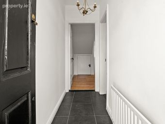3 Hill Street, Dundalk, Co. Louth, Dundalk, Co. Louth - Image 3