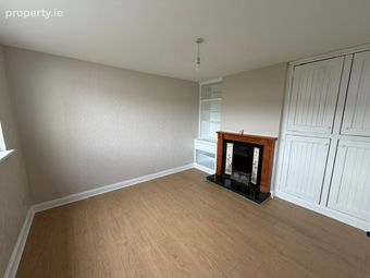 47 Fairview Crescent, Killygoan, Monaghan Town, Monaghan, Co. Monaghan - Image 4