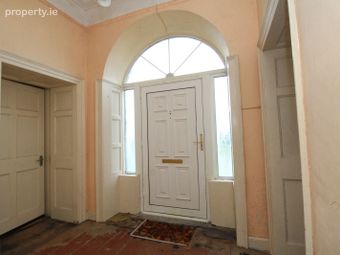 Lislea House, Lislea, Barry, Co. Longford - Image 3