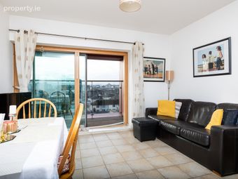 Apartment , The Lighthouse, North Strand, Dublin 3 - Image 4