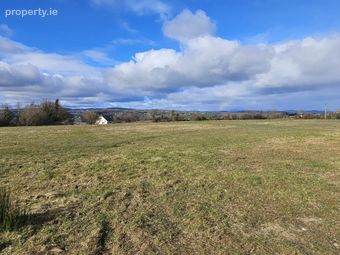 Trimrgh, Letterkenny, Co. Donegal, Letterkenny, Co. Donegal