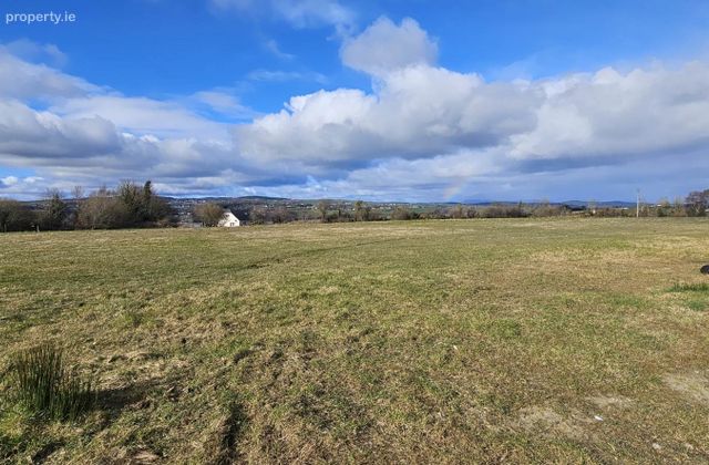 Trimrgh, Letterkenny, Co. Donegal, Letterkenny, Co. Donegal - Click to view photos