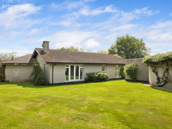12 The Wavering, Blainroe, Co. Wicklow