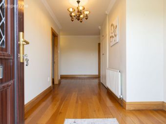 Drumhillagh, Ballybay, Ballybay, Co. Monaghan - Image 2