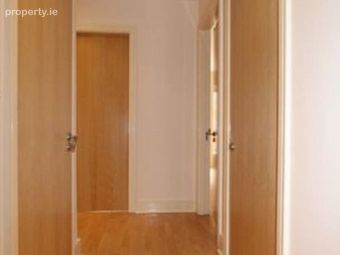 Apartment 8 The Crescent, Killegland Street, Ashbourne, Co. Meath - Image 5