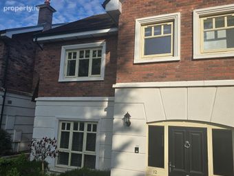 Willouise,sallins,naas,co. Kildare, Sallins, Co. Kildare
