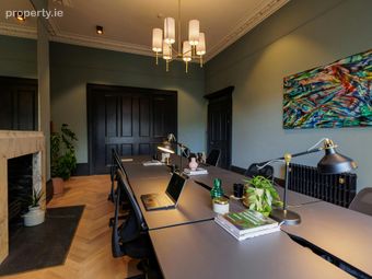 41 Leeson Street Lower, Dublin 2, Dublin 2 - Image 5