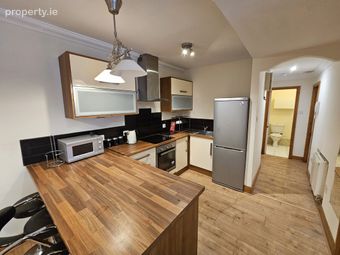 Block 1, Harcourt Green, Dublin 2 - Image 2