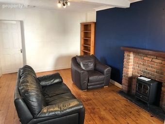 31 Deans Lane, Tralee, Co. Kerry - Image 2
