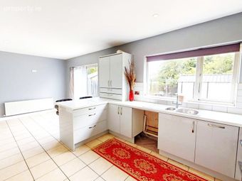59 Crann Nua, Edenderry Road, Portarlington, Co. Laois - Image 5