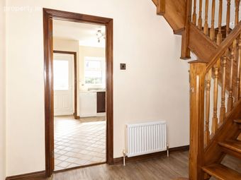 11 Academy Court, Oliver Plunkett, Letterkenny, Co. Donegal, Letterkenny, Co. Donegal - Image 4