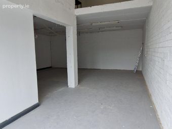 Unit B11 Kcr Business Park, Kimmage, Dublin 12 - Image 4