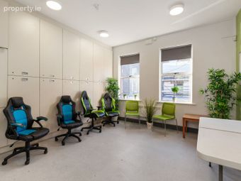 12, 13 Berkeley Street, Phibsborough, Dublin 7 - Image 4