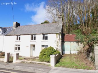 Adura Cottage, Main Street, Leap, Co. Cork