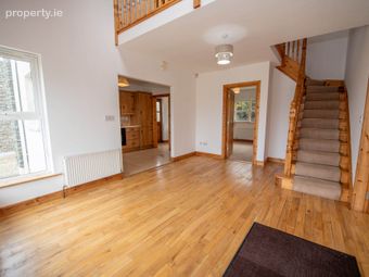 40 Aughrim Heights, Ballyliffin, Co. Donegal, Ballyliffin, Co. Donegal - Image 3