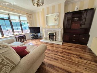 4 Laurel Court, Donore Road, Drogheda, Co. Louth, Drogheda, Co. Louth - Image 4