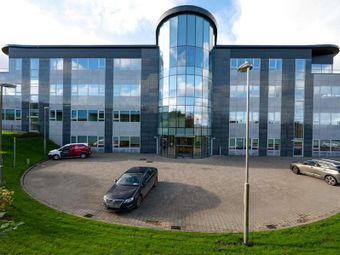 Unit 12, Third Floor, Blackwater House, Mallow Business Park, Mallow, Co. Cork, Mallow, Co. Cork