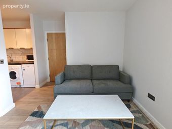 Apartment 11, Greeg Court, Dublin 1 - Image 4