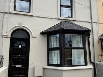 12 Springview Terrace, Commons Road, Cork, Farranree, Co. Cork