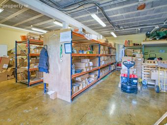 B3 Nangor Road Business Park, Nangor Road, Dublin 12, Dublin 12 - Image 5