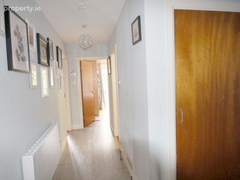 Apartment 201, Altmore House, Tara Street, Tullamore, Co. Offaly - Image 3