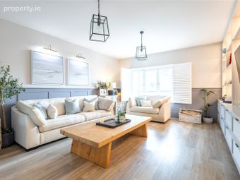 32 Seagreen Park, Greystones, Co. Wicklow, Greystones, Co. Wicklow - Image 4