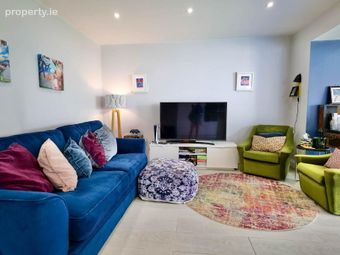 35 Arraview, Newcastle West, Co. Limerick, Newcastle West, Co. Limerick - Image 2