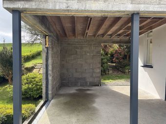 Killeens Cottage, Enniskeane, Co. Cork, Enniskeane, Co. Cork - Image 4