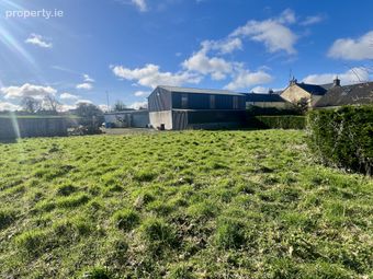 Aughrim, Ballinasloe, Co. Galway - Image 5