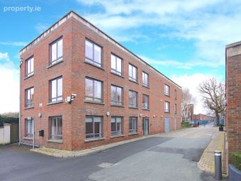 Hyde Square, 654 South Circular Road, Kilmainham, Dublin 8